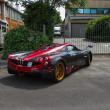 image Pagani-Huayra-fabriek-07.jpg