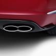 image Bentley-Continental-GTC-V8-S-10.jpg