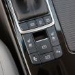 image Kia-Optima-Sportswagon-2016-05.jpg
