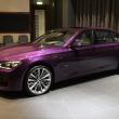 image bmw-760li-paars-01.jpg