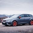 image Seat-Leon-ST-Cupra-280-0101.jpg