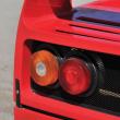 image Ferrari-F40-Villa-d-Este-008.jpg