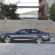 image bmw-4-serie-f32-001.jpg