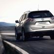 image Nissan-X-Trail-2014-06.jpg