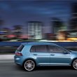 image Volkswagen-Golf-VII-2012-05.jpg