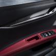 image maserati-ghibli-2014-155.jpg