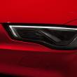 image audi-s3-sedan-34.jpg