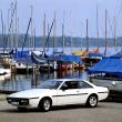 image Bitter-SC-youngtimer-13.jpg