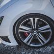 image Seat_Leon_Cupra-290_2016-3.jpg