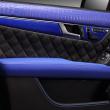 image Mercedes-C63-AMG-Topcar-interieur-07.jpg