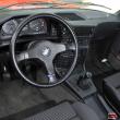 image bmw-m5-e28-048.jpg