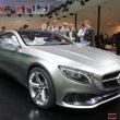 image mercedes-s-klasse-coupe-9687.jpg