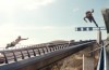 Why Fast 8 is going to suck