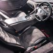 image Lamborghini-Diablo-SV-veiling-rood-06.jpg