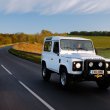 image Land_Rover_Defender_1983-2012_03.jpg