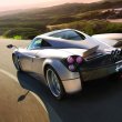 image Pagani_Huayra_1280px-22.jpg