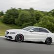 image Mercdes-C63-AMG-W205-009.jpg