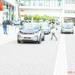 image BMW-i3-straat-9848.jpg