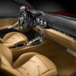 image Ferrari_F12_Berlinetta_03.jpg