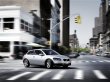 image Volvo_C30_3.jpg