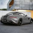 image Wheelsandmore-Mercedes-AMG-GT-03.jpg