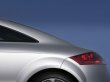image Audi_TT_20.jpg