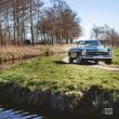 image Mercedes-280-SL-8905.jpg