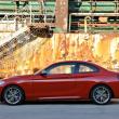 image BMW-M235i-03.jpg