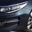 image Kia-Optima-Sportswagon-2016-16.jpg