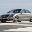 image Mercedes-S-klasse-2013-17.jpg
