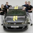 image Volkswagen-Golf-GTI-Dark-Shine-18.jpg