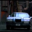 image 6000-SUX-Robocop-03.jpg