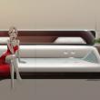 image Mercedes-Lufthansa-vliegtuig-interieur-VIP-09.jpg