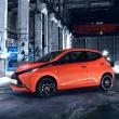image Toyota-Aygo-2014-01.jpg