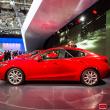 image Mazda-Mazda3-sedan-0804.jpg