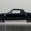 image Porsche-914-restomod-03.jpg