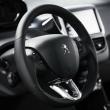 image Peugeot-2008-facelift-2016-14.jpg