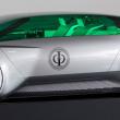 image Audi-fleet-shuttle-quattro-11.jpg