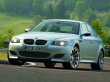 image BMW_M5_E60_4.JPG