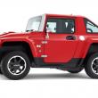 image mini-Hummer-EV-06.jpg