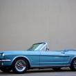 image Revology-Mustang-006.jpg