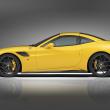 image Novitec-Ferrari-California-T-020.jpg