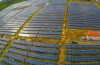 Vizag-Porten til å Kjøre Alle Sine Operasjoner på Solenergi Fra Mars