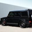 image Mercedes-G65AMG-TOPCAR-16.jpg