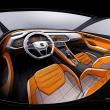 image seat-20v20-019.jpg
