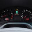 image Audi-A8-gepantserd-occasion-10.jpg