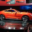 image Ford-Mustang-Cabrio-BCN-04.jpg