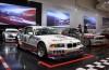 BMW honors are toerwagenhelden at Techno Classica