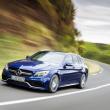 image Mercdes-C63-AMG-W205-025.jpg