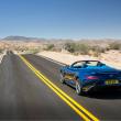 image Aston-Martin-Vanquish-Volante-02.jpg